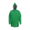 /WebRoot/Store/Shops/Hirschenauer/69D1/4BE4/1882/CCAA/8D11/AC1E/1702/E0F7/w1_AP741687-07_M-L-02_s.jpg