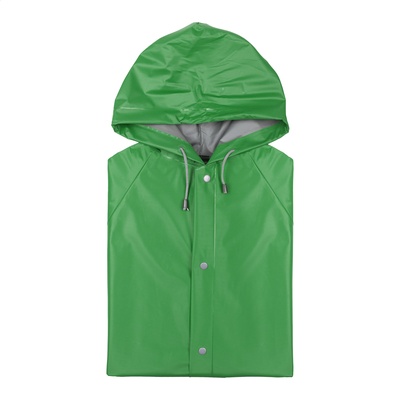 /WebRoot/Store/Shops/Hirschenauer/69D1/4BE4/1882/CCAA/8D11/AC1E/1702/E0F7/w1_AP741687-07_M-L.jpg