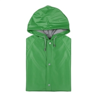 Mariner Regenjacke