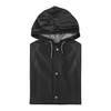 Mariner Regenjacke