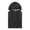 Mariner Regenjacke