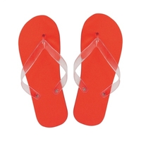 Arivo Strandpantoffeln 36-38-42-44