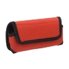 Nila Handy Etui