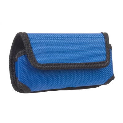 /WebRoot/Store/Shops/Hirschenauer/69D1/4C4E/789B/1133/360C/AC1E/1702/E070/w1_AP761102-06.jpg