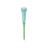 /WebRoot/Store/Shops/Hirschenauer/69D1/4C67/976B/A7CC/0A4C/AC1E/1702/E00B/w1_AP761136_s.jpg