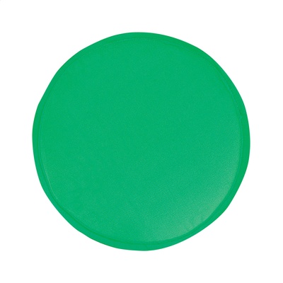 /WebRoot/Store/Shops/Hirschenauer/69D1/4C6D/F431/04B3/DE35/AC1E/1702/E08A/w1_AP761253-07.jpg
