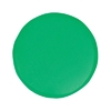 /WebRoot/Store/Shops/Hirschenauer/69D1/4C6D/F431/04B3/DE35/AC1E/1702/E08A/w1_AP761253-07_s.jpg