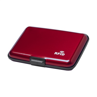 /WebRoot/Store/Shops/Hirschenauer/69D1/4D23/F226/808B/5B4A/AC1E/1702/8588/w1_AP781513-05-02.jpg