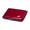 /WebRoot/Store/Shops/Hirschenauer/69D1/4D23/F226/808B/5B4A/AC1E/1702/8588/w1_AP781513-05-02_s.jpg