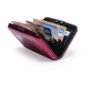 /WebRoot/Store/Shops/Hirschenauer/69D1/4D23/F226/808B/5B4A/AC1E/1702/8588/w1_AP781513-05-03_s.jpg