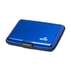 /WebRoot/Store/Shops/Hirschenauer/69D1/4D23/F226/808B/5B4A/AC1E/1702/8588/w1_AP781513-06-02_s.jpg
