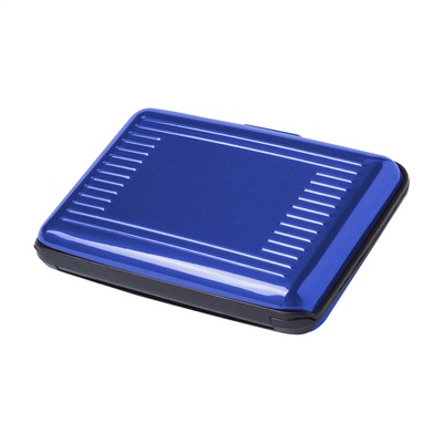 /WebRoot/Store/Shops/Hirschenauer/69D1/4D23/F226/808B/5B4A/AC1E/1702/8588/w1_AP781513-06.jpg