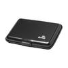 /WebRoot/Store/Shops/Hirschenauer/69D1/4D23/F226/808B/5B4A/AC1E/1702/8588/w1_AP781513-10-02_s.jpg