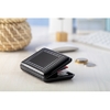 /WebRoot/Store/Shops/Hirschenauer/69D1/4D23/F226/808B/5B4A/AC1E/1702/8588/w1_AP781513-10-03_s.jpg