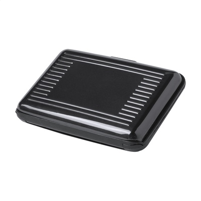 /WebRoot/Store/Shops/Hirschenauer/69D1/4D23/F226/808B/5B4A/AC1E/1702/8588/w1_AP781513-10.jpg