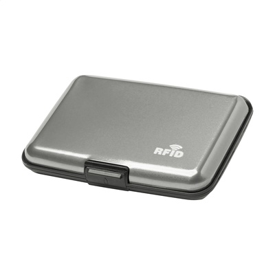 /WebRoot/Store/Shops/Hirschenauer/69D1/4D23/F226/808B/5B4A/AC1E/1702/8588/w1_AP781513-21-02.jpg
