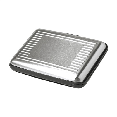 /WebRoot/Store/Shops/Hirschenauer/69D1/4D23/F226/808B/5B4A/AC1E/1702/8588/w1_AP781513-21.jpg