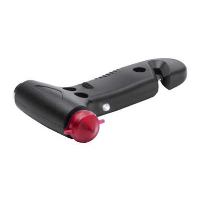 /WebRoot/Store/Shops/Hirschenauer/69D1/4D3E/1372/BB64/D86D/AC1E/1702/85D0/w1_AP781551-10-02.jpg