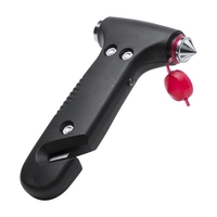 Remmer Notfallhammer