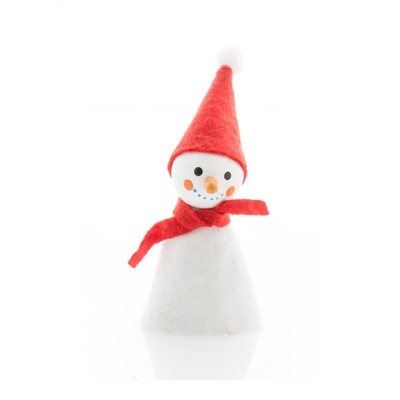 /WebRoot/Store/Shops/Hirschenauer/69D1/4D4A/FB87/1EC2/C555/AC1E/1702/8529/w1_AP791285-01.jpg
