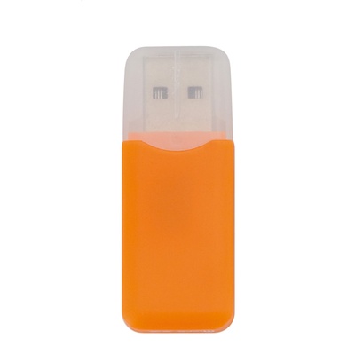 /WebRoot/Store/Shops/Hirschenauer/69D1/4D60/6269/1A88/8C41/AC1E/1702/851A/w1_AP791400-03.jpg