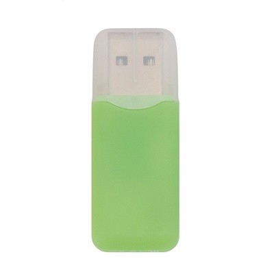 /WebRoot/Store/Shops/Hirschenauer/69D1/4D60/6269/1A88/8C41/AC1E/1702/851A/w1_AP791400-07.jpg