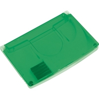 Sobi Notenhalter und Tastaturreinigungsbürste