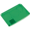 /WebRoot/Store/Shops/Hirschenauer/69D1/4DA0/0D3E/9B19/0BF5/AC1E/1702/8576/w1_AP809400-07_s.jpg