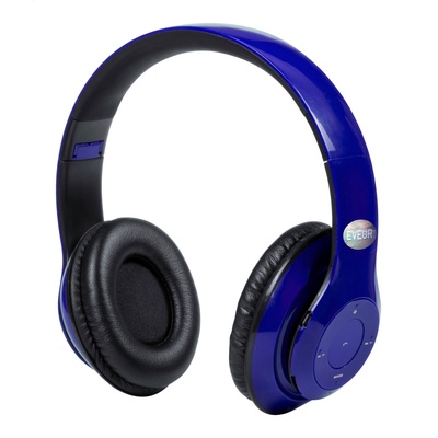/WebRoot/Store/Shops/Hirschenauer/69D1/4E36/6EE2/9D4C/669C/AC1E/1702/85A3/w1_AP781599-06-03.jpg