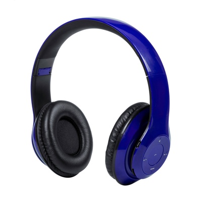 /WebRoot/Store/Shops/Hirschenauer/69D1/4E36/6EE2/9D4C/669C/AC1E/1702/85A3/w1_AP781599-06.jpg