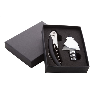 /WebRoot/Store/Shops/Hirschenauer/69D1/4E5E/1FD1/E290/FE82/AC1E/1702/85D3/w1_AP800408-02.jpg
