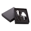 /WebRoot/Store/Shops/Hirschenauer/69D1/4E5E/1FD1/E290/FE82/AC1E/1702/85D3/w1_AP800408-02_s.jpg