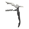 /WebRoot/Store/Shops/Hirschenauer/69D1/4E65/441C/D54E/5F89/AC1E/1702/8542/w1_AP800409-02_s.jpg