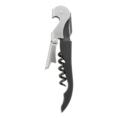 /WebRoot/Store/Shops/Hirschenauer/69D1/4E65/441C/D54E/5F89/AC1E/1702/8542/w1_AP800409.jpg