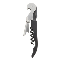 Umbria Kellnermesser