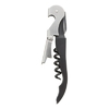 /WebRoot/Store/Shops/Hirschenauer/69D1/4E65/441C/D54E/5F89/AC1E/1702/8542/w1_AP800409_s.jpg
