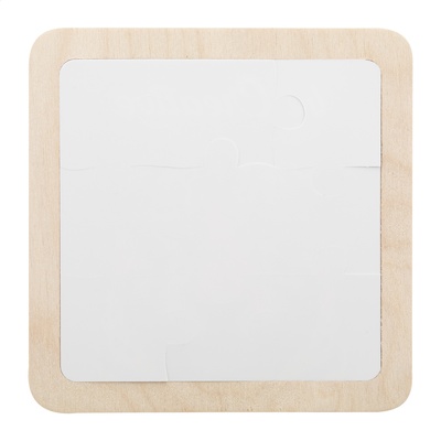 /WebRoot/Store/Shops/Hirschenauer/69D1/4E75/A7FA/3A06/4104/AC1E/1702/8569/w1_AP718155-02.jpg