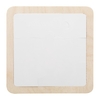 /WebRoot/Store/Shops/Hirschenauer/69D1/4E75/A7FA/3A06/4104/AC1E/1702/8569/w1_AP718155-02_s.jpg
