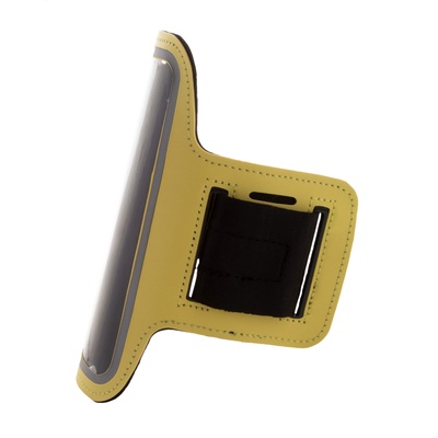 /WebRoot/Store/Shops/Hirschenauer/69D1/4E98/64C3/338D/9F49/AC1E/1702/85DC/w1_AP781619-02-02.jpg