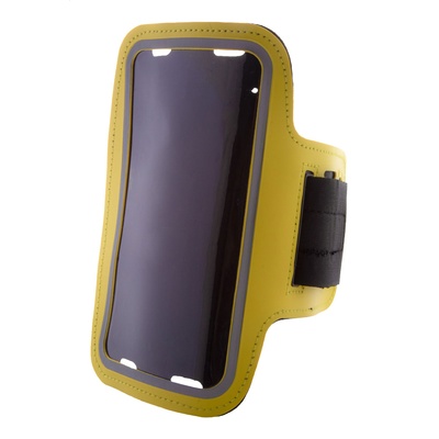 /WebRoot/Store/Shops/Hirschenauer/69D1/4E98/64C3/338D/9F49/AC1E/1702/85DC/w1_AP781619-02.jpg
