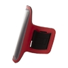 /WebRoot/Store/Shops/Hirschenauer/69D1/4E98/64C3/338D/9F49/AC1E/1702/85DC/w1_AP781619-05-02_s.jpg
