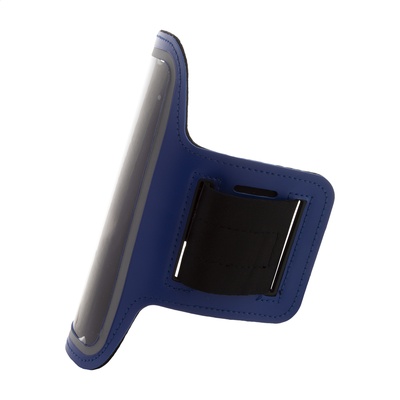 /WebRoot/Store/Shops/Hirschenauer/69D1/4E98/64C3/338D/9F49/AC1E/1702/85DC/w1_AP781619-06-02.jpg
