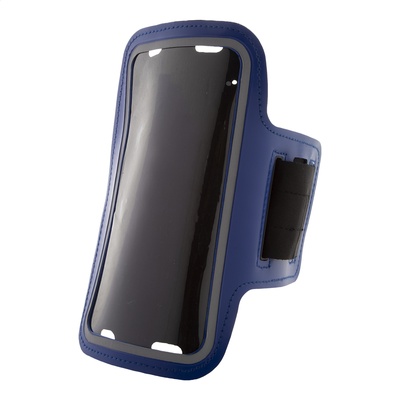 /WebRoot/Store/Shops/Hirschenauer/69D1/4E98/64C3/338D/9F49/AC1E/1702/85DC/w1_AP781619-06.jpg