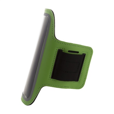 /WebRoot/Store/Shops/Hirschenauer/69D1/4E98/64C3/338D/9F49/AC1E/1702/85DC/w1_AP781619-07-02.jpg