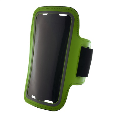 /WebRoot/Store/Shops/Hirschenauer/69D1/4E98/64C3/338D/9F49/AC1E/1702/85DC/w1_AP781619-07.jpg