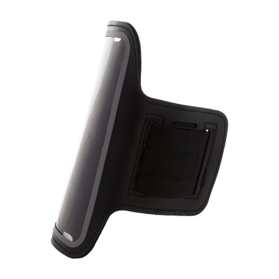 /WebRoot/Store/Shops/Hirschenauer/69D1/4E98/64C3/338D/9F49/AC1E/1702/85DC/w1_AP781619-10-02.jpg