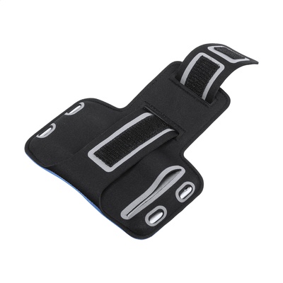 /WebRoot/Store/Shops/Hirschenauer/69D1/4E98/64C3/338D/9F49/AC1E/1702/85DC/w1_AP781619-10-03.jpg