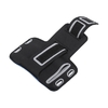 /WebRoot/Store/Shops/Hirschenauer/69D1/4E98/64C3/338D/9F49/AC1E/1702/85DC/w1_AP781619-10-03_s.jpg