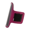 /WebRoot/Store/Shops/Hirschenauer/69D1/4E98/64C3/338D/9F49/AC1E/1702/85DC/w1_AP781619-25-02_s.jpg