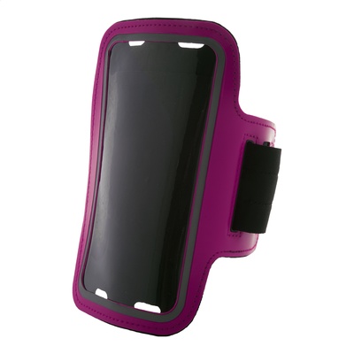 /WebRoot/Store/Shops/Hirschenauer/69D1/4E98/64C3/338D/9F49/AC1E/1702/85DC/w1_AP781619-25.jpg